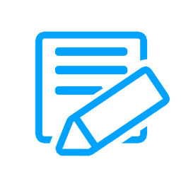 Временная Прописка в Давлеканово Временная Регистрация в Давлеканово