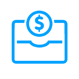 Временная Регистрация в Давлеканово Временная Регистрация в Давлеканово